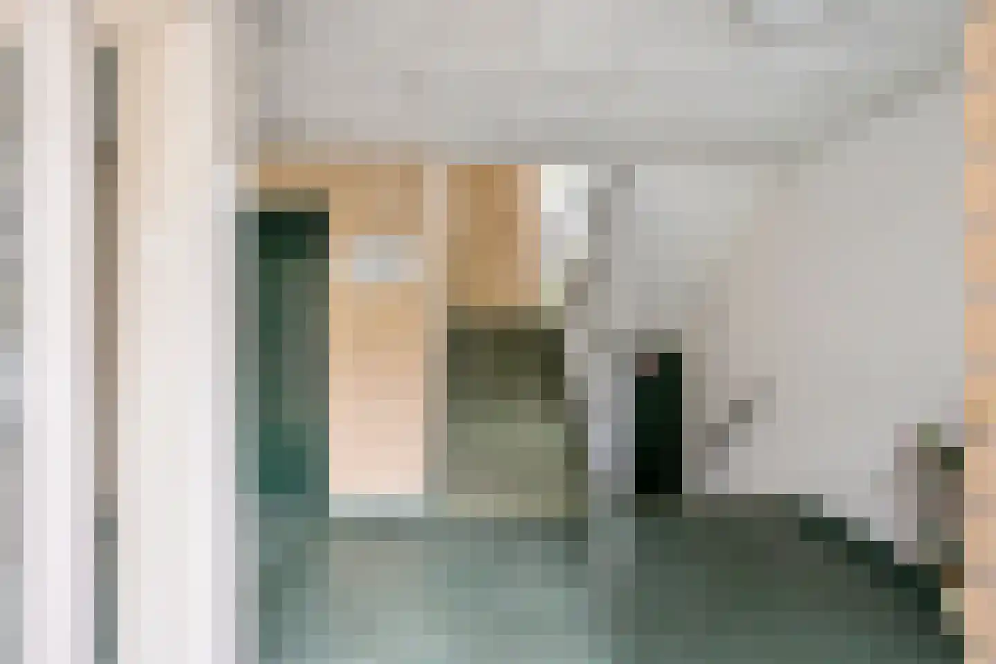 Merelhof 123 Voorschoten thumbnail 34