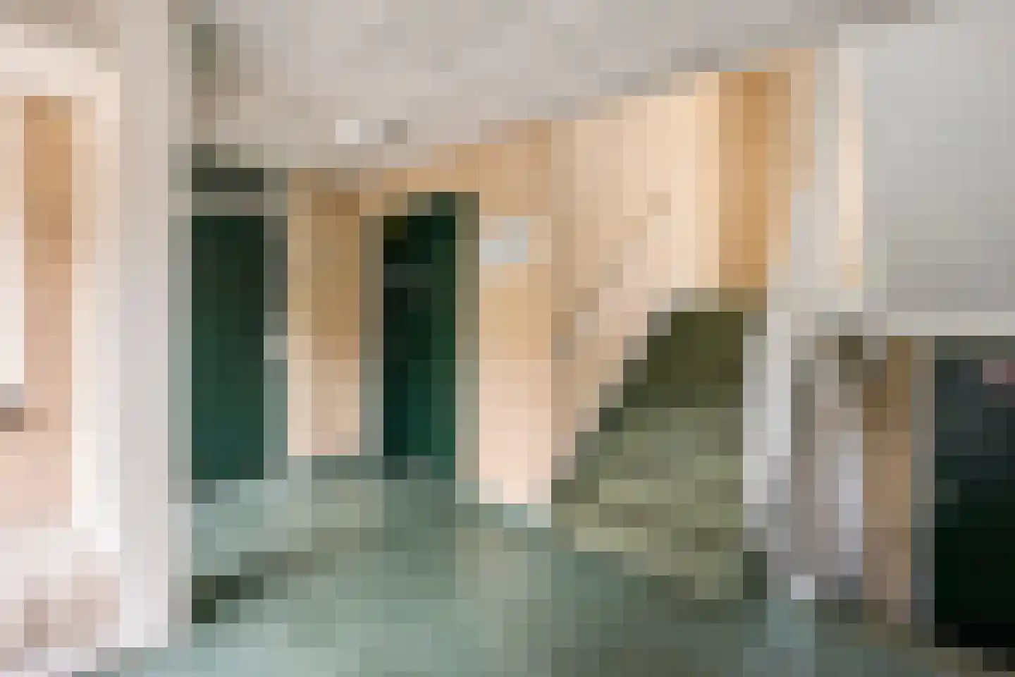 Merelhof 123 Voorschoten thumbnail 35