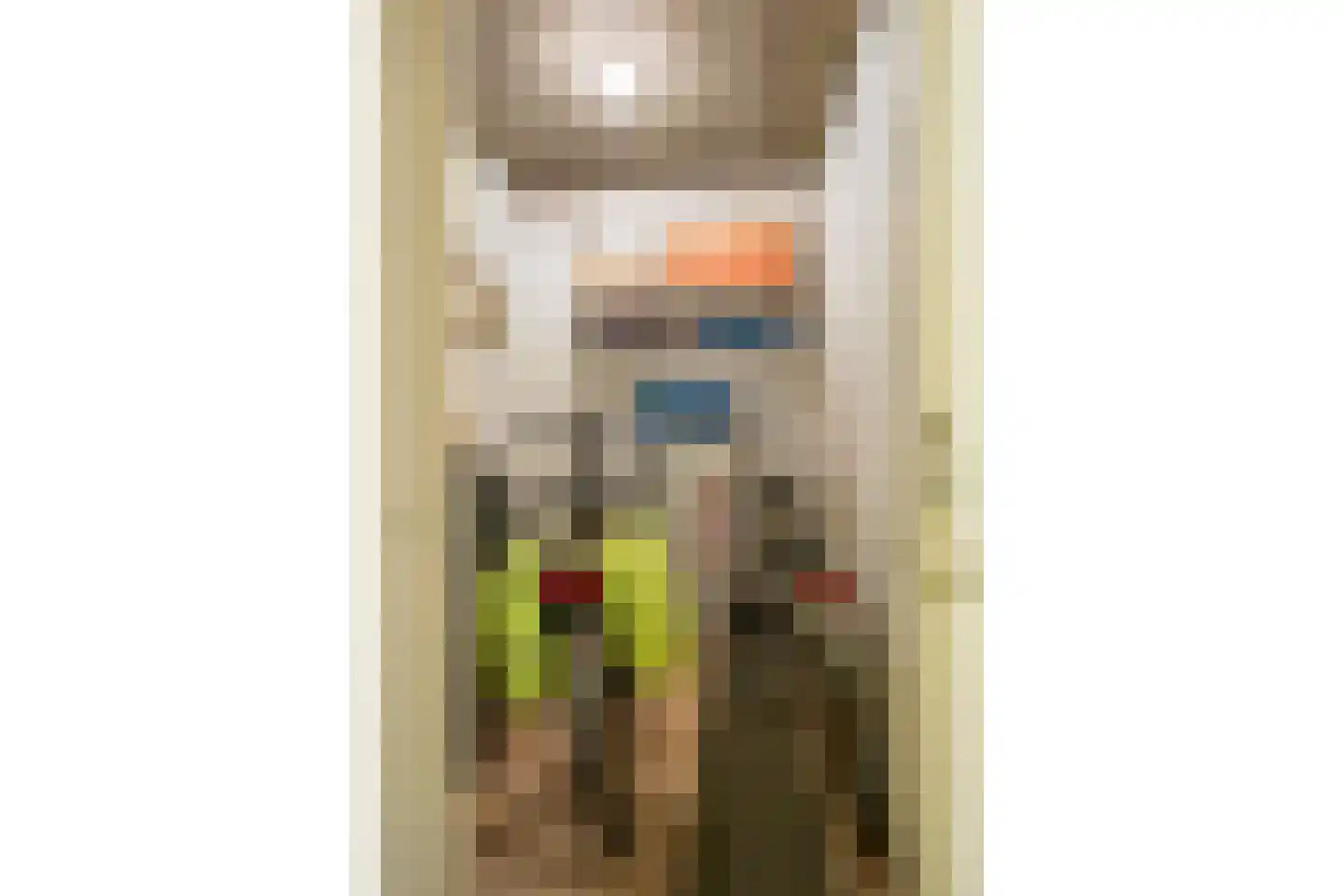 Merelhof 123 Voorschoten thumbnail 36