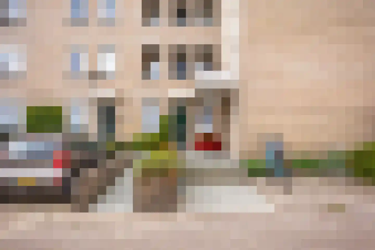 Merelhof 123 Voorschoten thumbnail 37