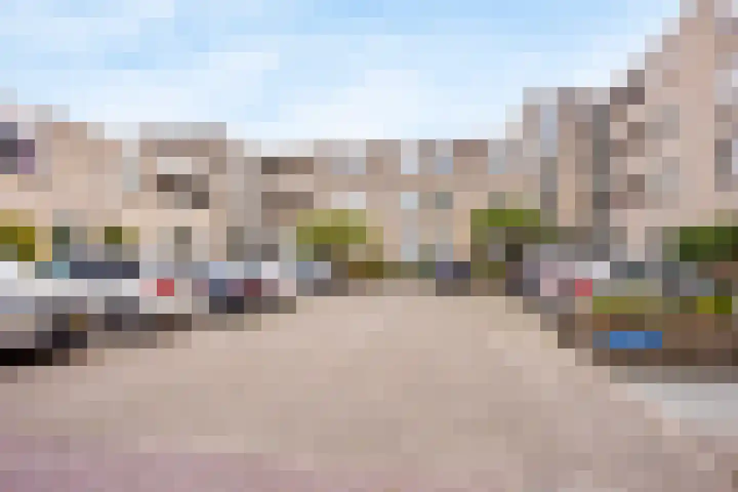 Merelhof 123 Voorschoten thumbnail 38