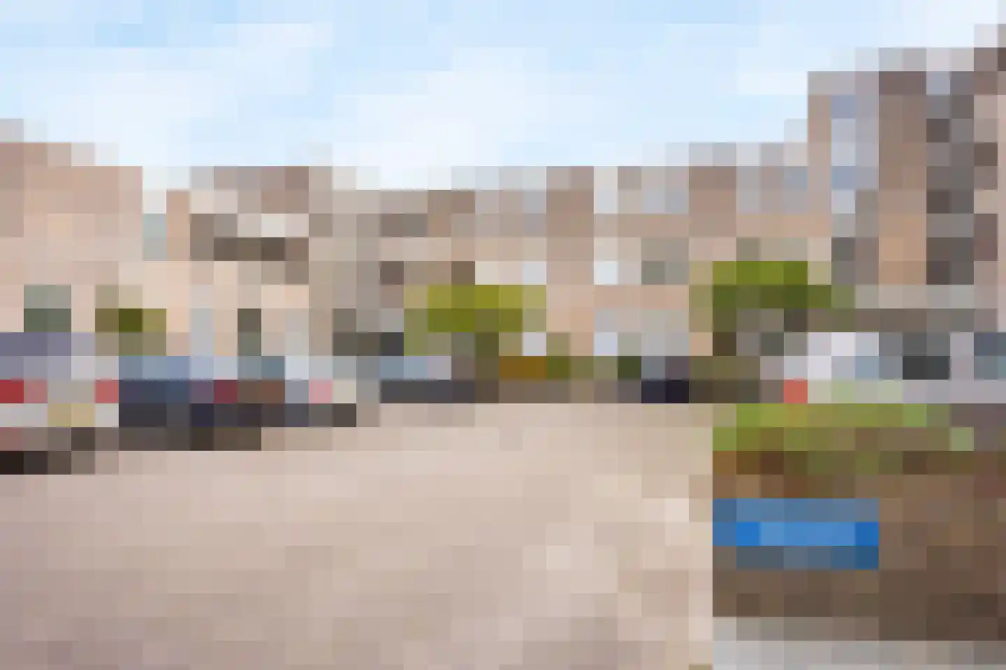 Merelhof 123 Voorschoten thumbnail 39