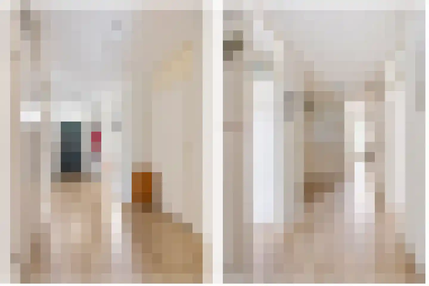 Merelhof 123 Voorschoten thumbnail 4