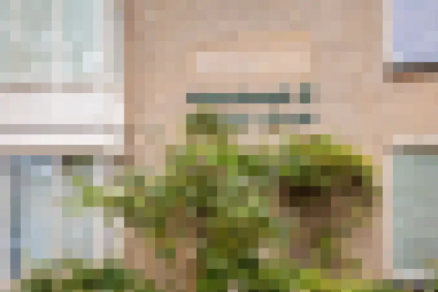 Merelhof 123 Voorschoten thumbnail 40