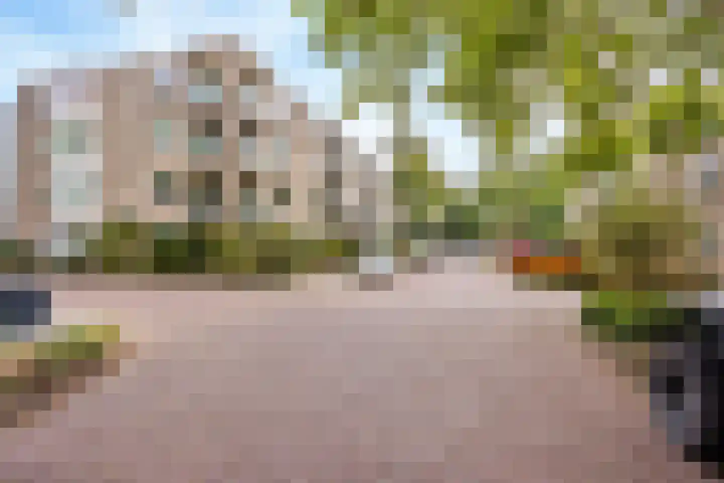 Merelhof 123 Voorschoten thumbnail 41