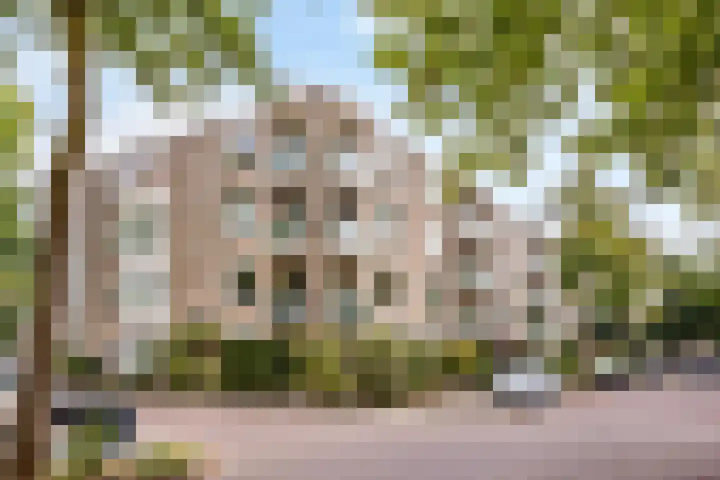 Merelhof 123 Voorschoten thumbnail 42