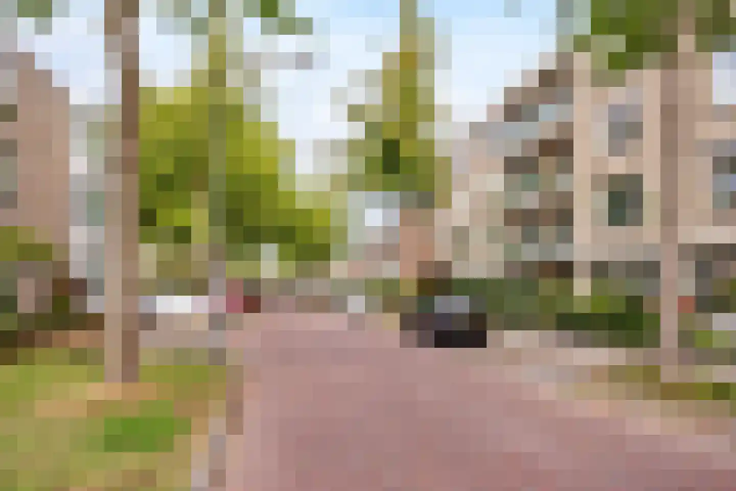 Merelhof 123 Voorschoten thumbnail 43