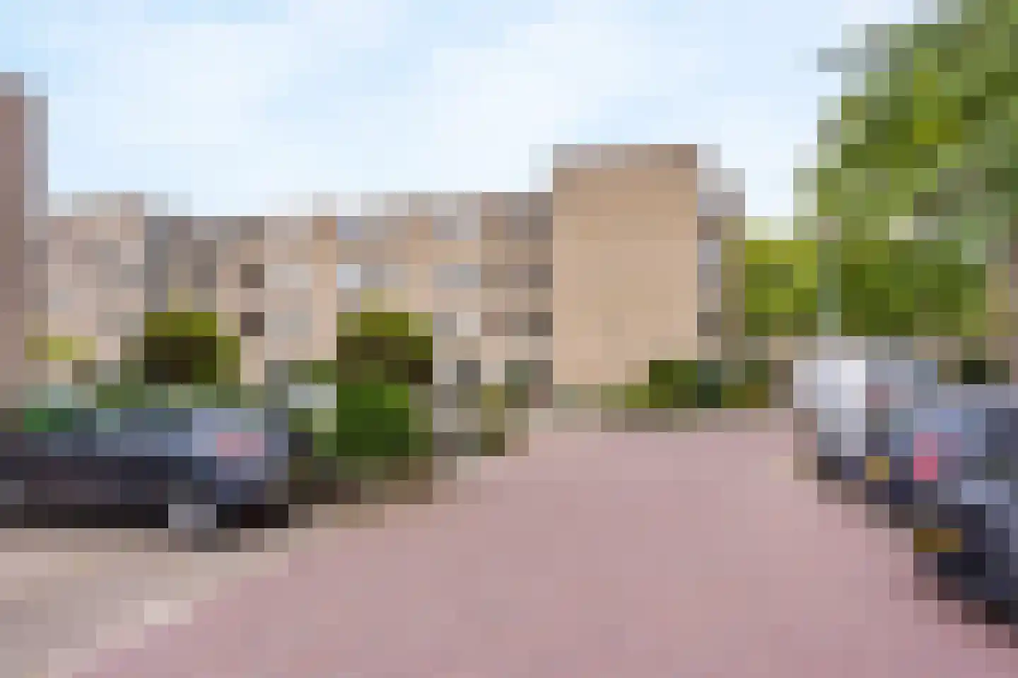 Merelhof 123 Voorschoten thumbnail 44