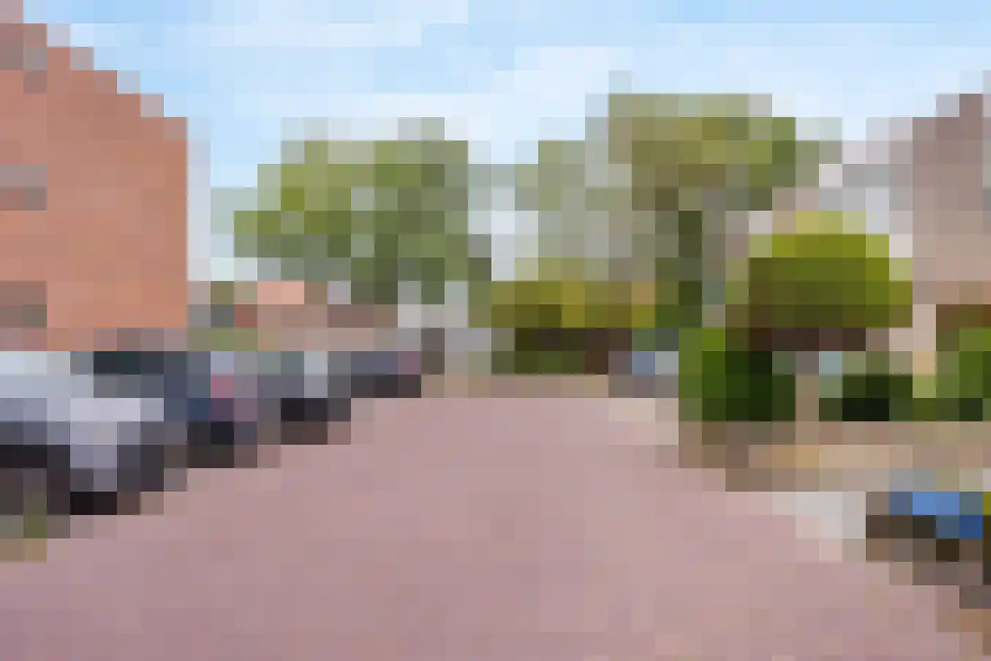 Merelhof 123 Voorschoten thumbnail 45