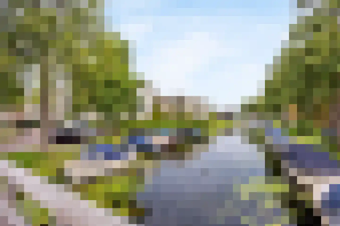 Merelhof 123 Voorschoten thumbnail 47