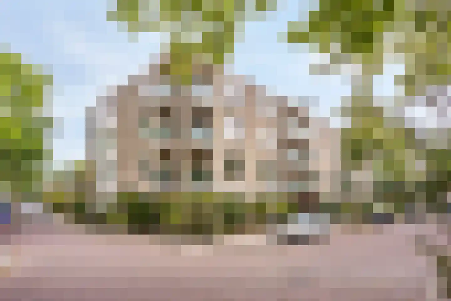 Merelhof 123 Voorschoten thumbnail 48