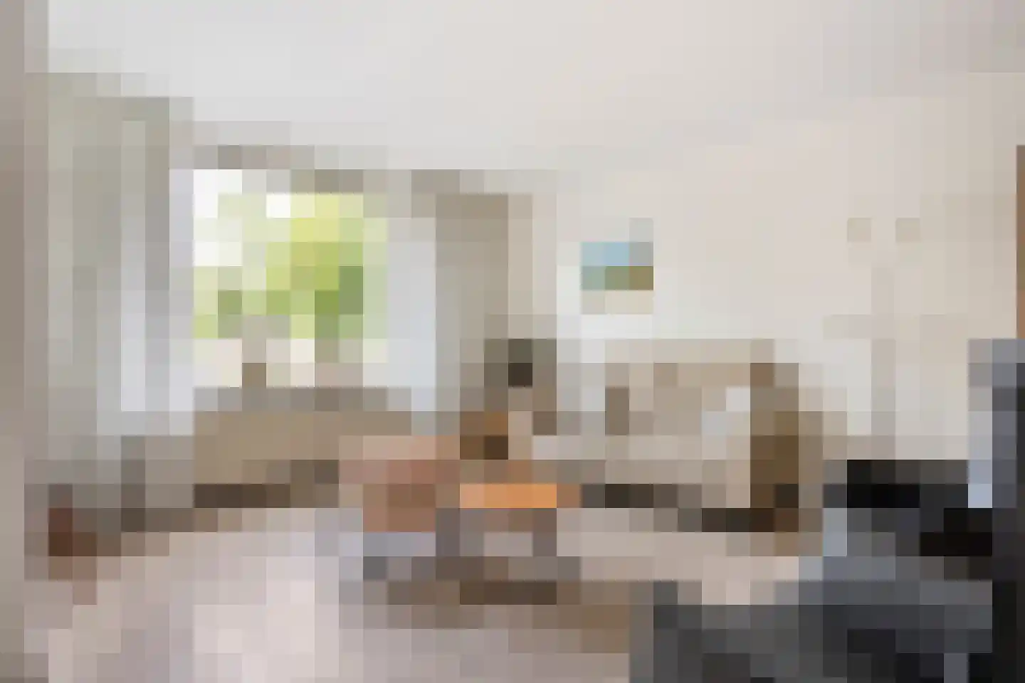 Merelhof 123 Voorschoten thumbnail 5