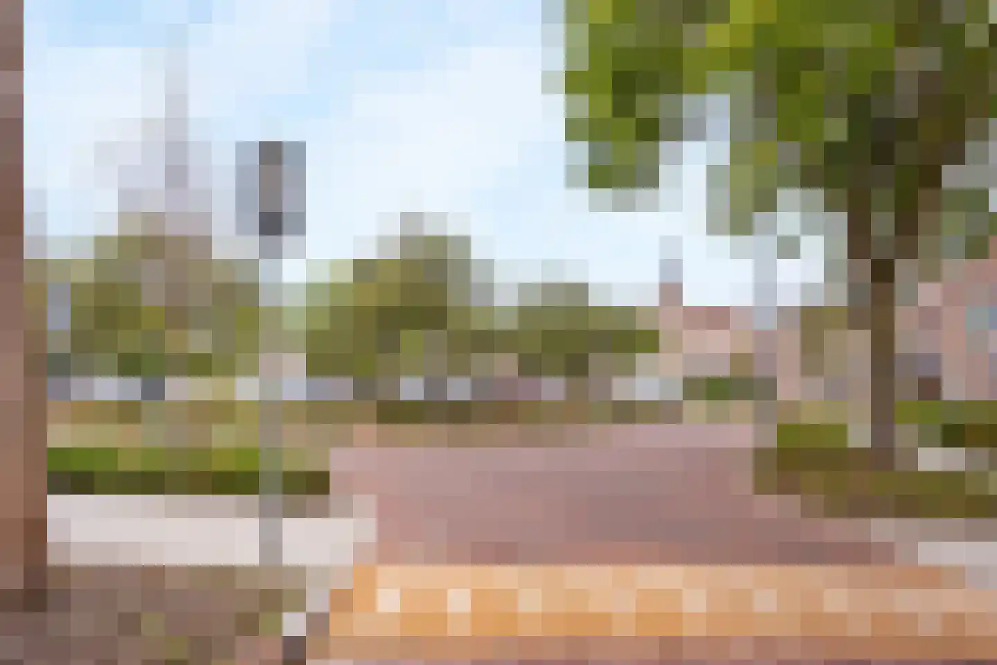 Merelhof 123 Voorschoten thumbnail 50