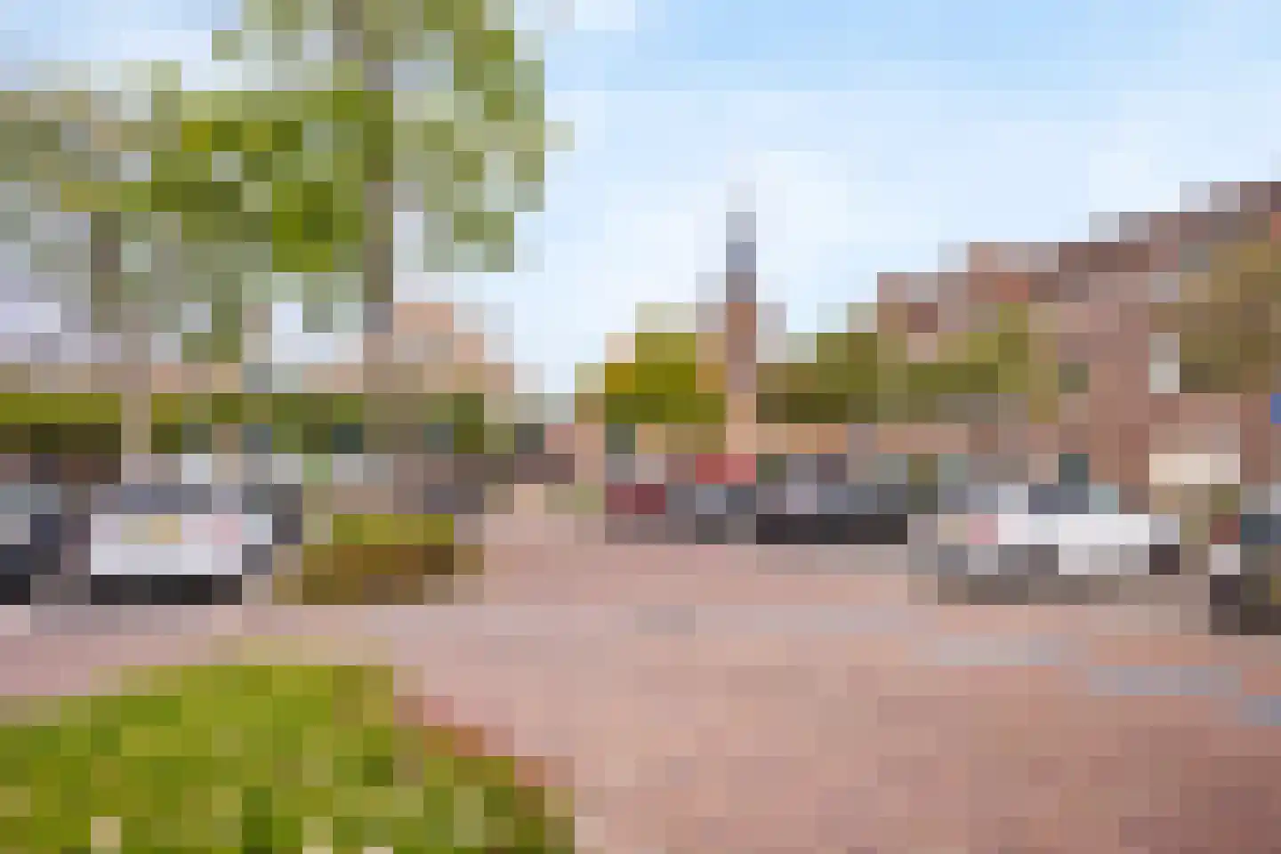Merelhof 123 Voorschoten thumbnail 51