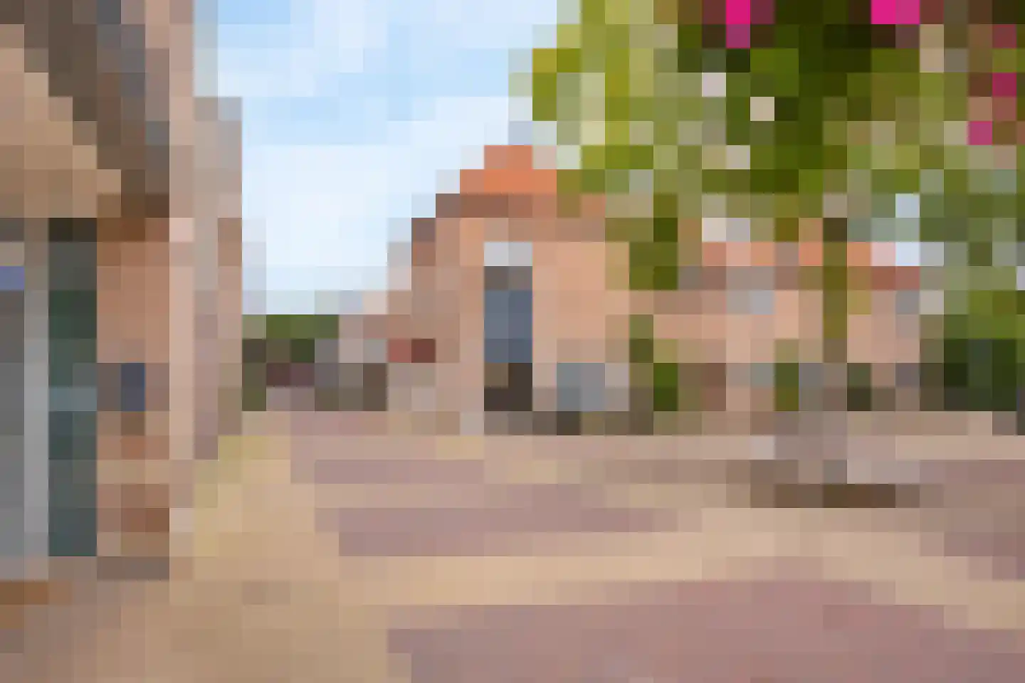 Merelhof 123 Voorschoten thumbnail 52