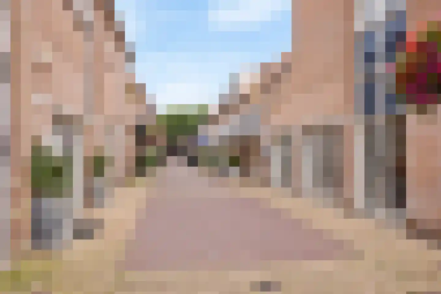 Merelhof 123 Voorschoten thumbnail 53