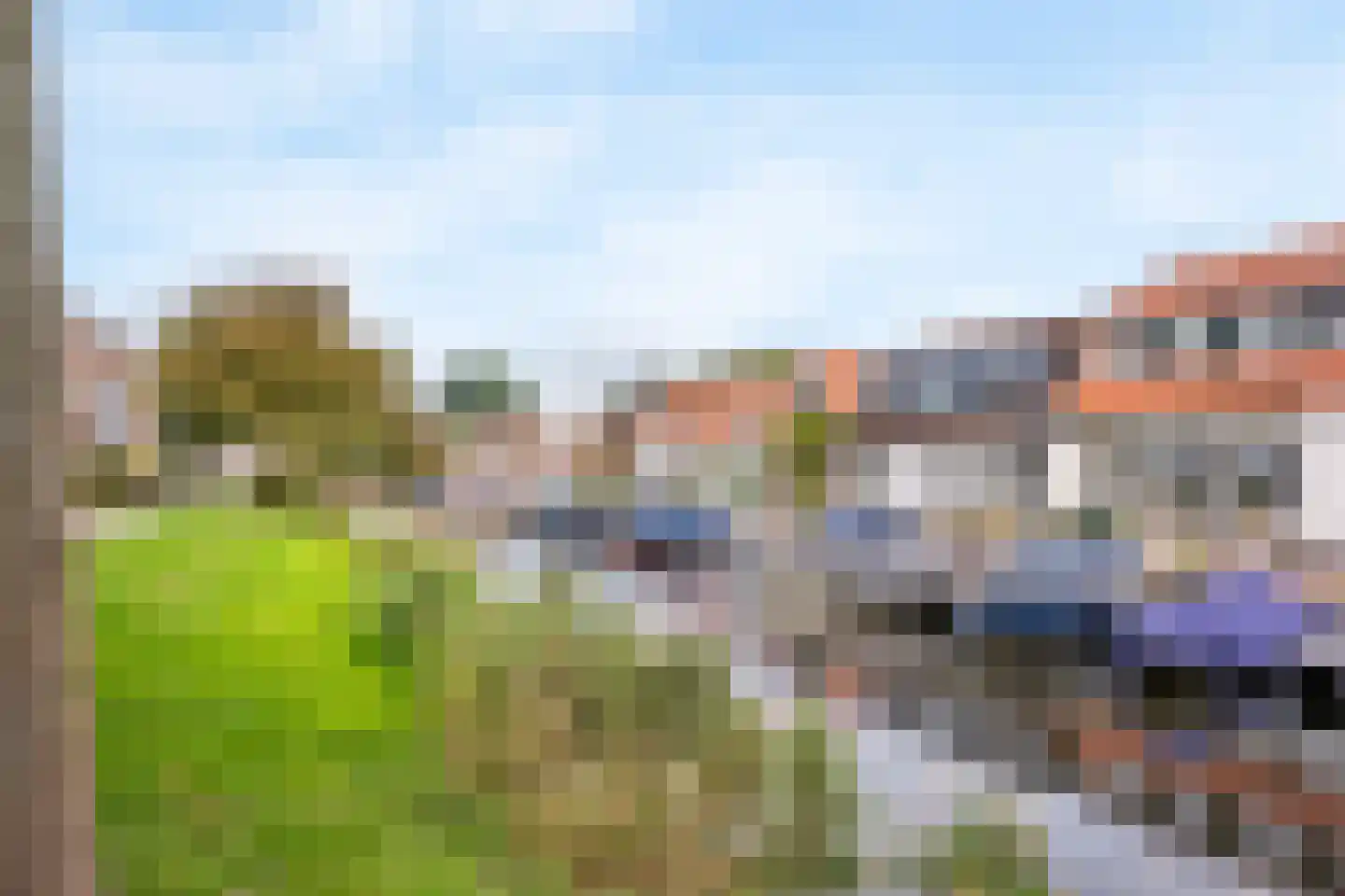 Merelhof 123 Voorschoten thumbnail 54