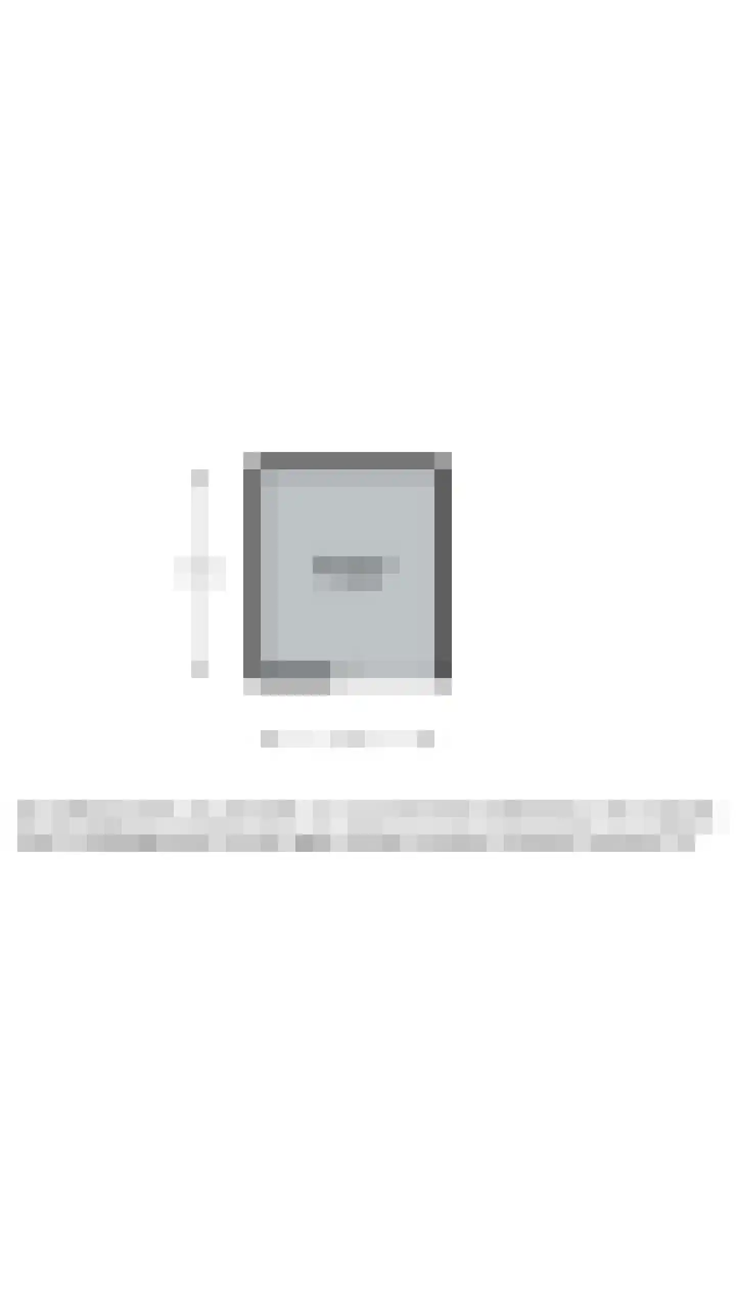 Merelhof 123 Voorschoten thumbnail 57