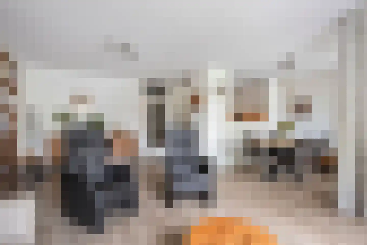 Merelhof 123 Voorschoten thumbnail 7