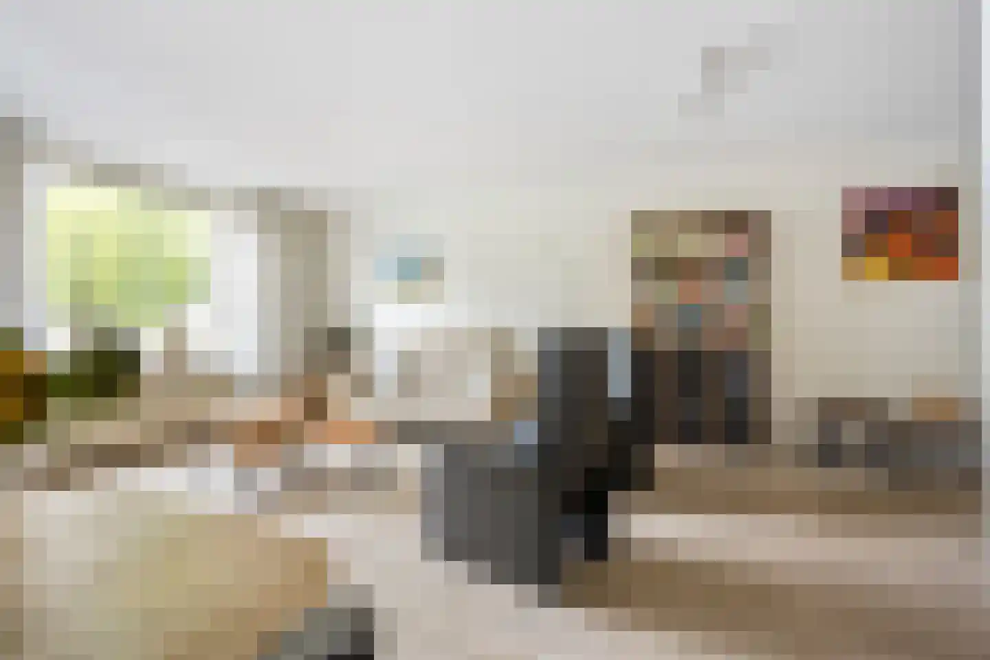 Merelhof 123 Voorschoten thumbnail 8