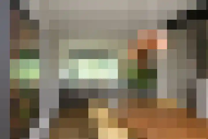 Merelhof 15 Bussum thumbnail 11