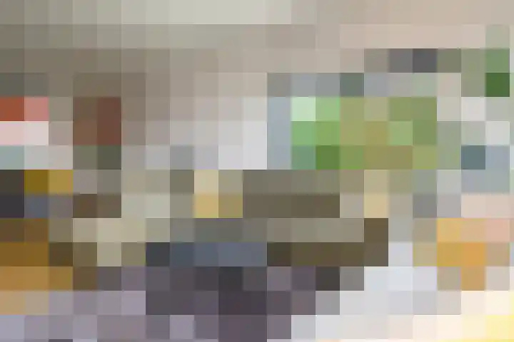 Merelhof 15 Bussum thumbnail 12