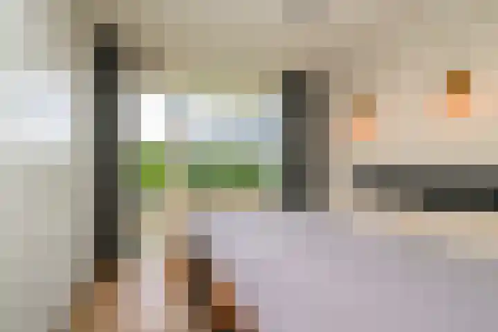 Merelhof 15 Bussum thumbnail 14