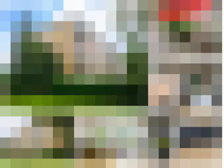Merelhof 15 Bussum thumbnail 24