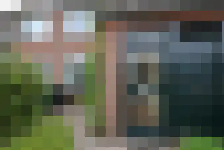 Merelhof 15 Rockanje thumbnail 10
