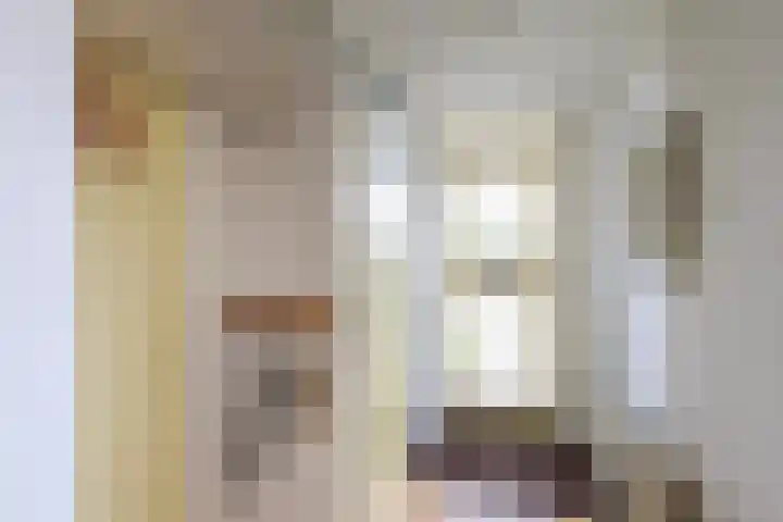 Merelhof 15 Rockanje thumbnail 11