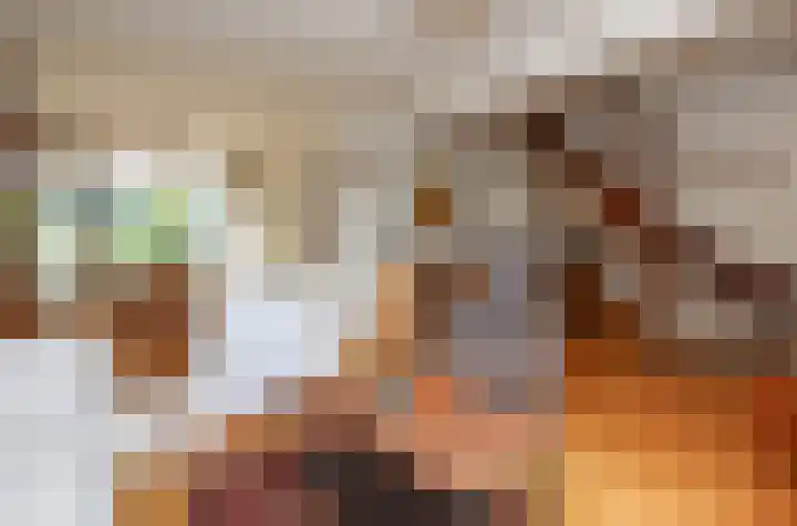 Merelhof 15 Rockanje thumbnail 14