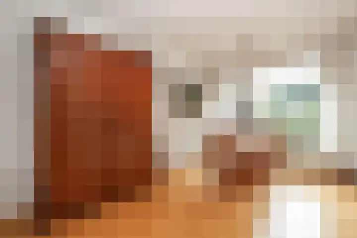 Merelhof 15 Rockanje thumbnail 16