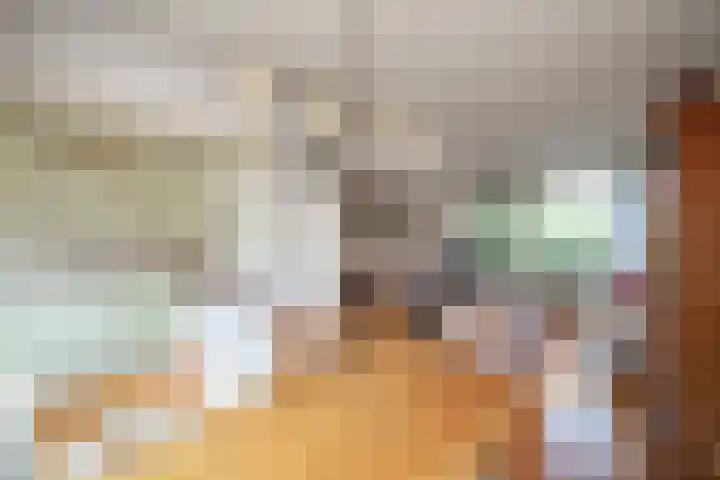 Merelhof 15 Rockanje thumbnail 18