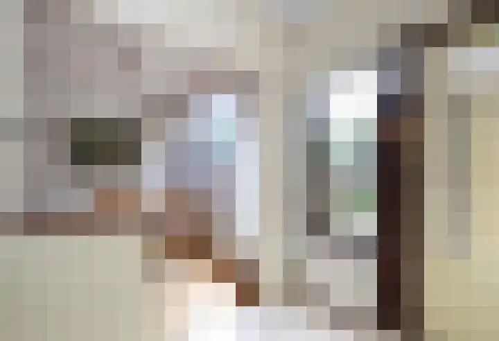 Merelhof 15 Rockanje thumbnail 21