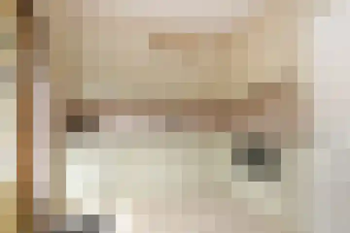 Merelhof 15 Rockanje thumbnail 22