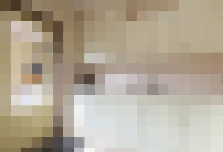 Merelhof 15 Rockanje thumbnail 23