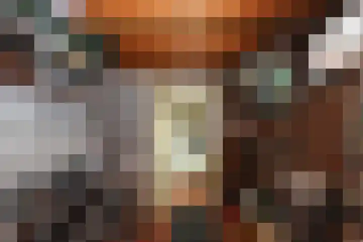 Merelhof 15 Rockanje thumbnail 25