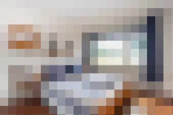 Merelhof 15 Rockanje thumbnail 27
