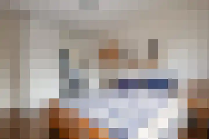 Merelhof 15 Rockanje thumbnail 28