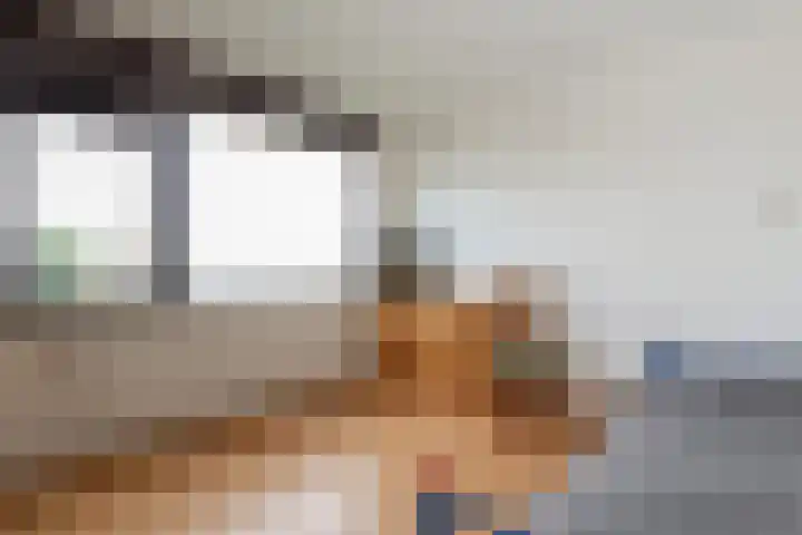 Merelhof 15 Rockanje thumbnail 29