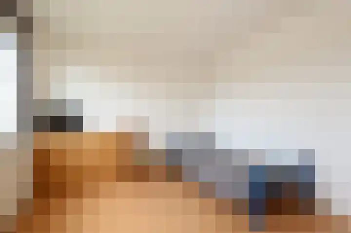 Merelhof 15 Rockanje thumbnail 30