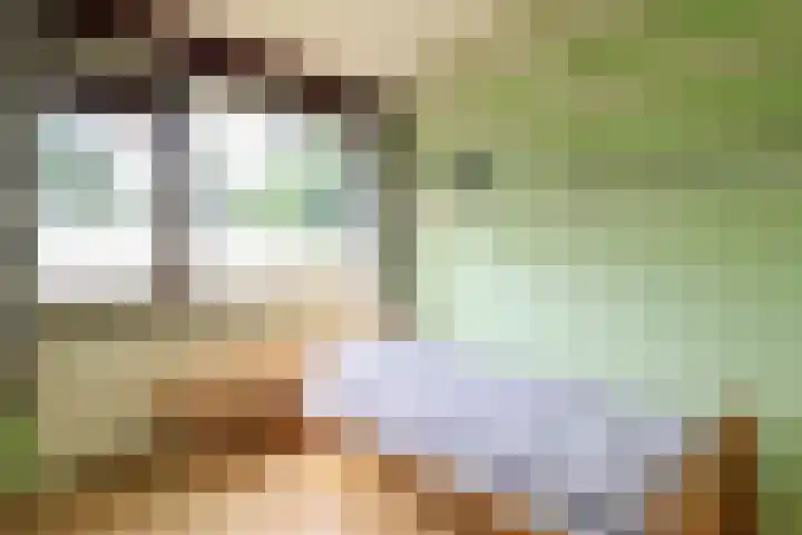 Merelhof 15 Rockanje thumbnail 31