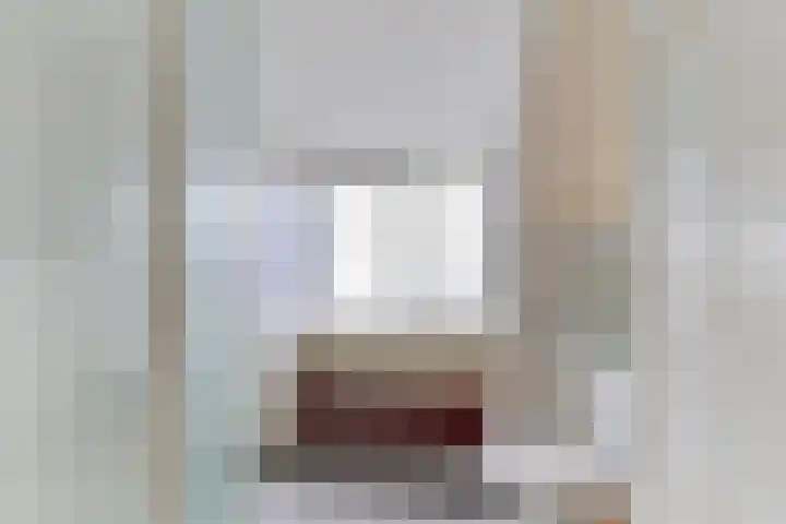 Merelhof 15 Rockanje thumbnail 33
