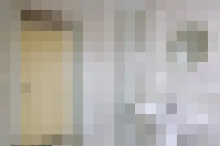 Merelhof 15 Rockanje thumbnail 34