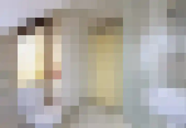 Merelhof 15 Rockanje thumbnail 35
