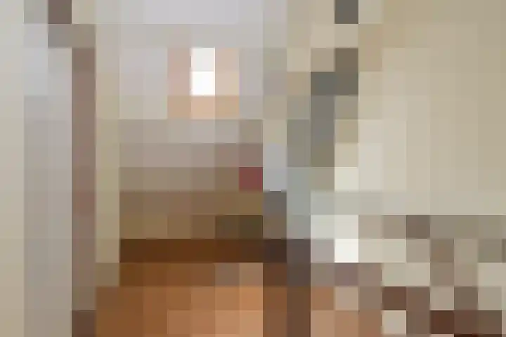 Merelhof 15 Rockanje thumbnail 37
