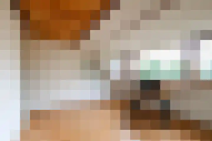 Merelhof 15 Rockanje thumbnail 38