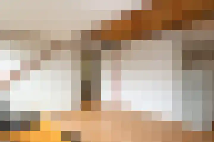 Merelhof 15 Rockanje thumbnail 39