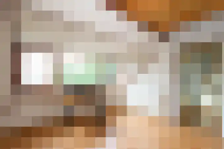 Merelhof 15 Rockanje thumbnail 40