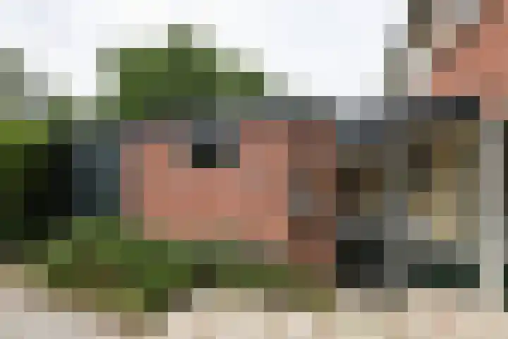 Merelhof 15 Rockanje thumbnail 42